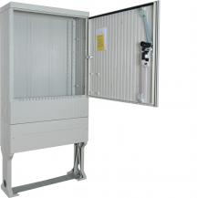 Hager VTS,BR177,leer,1710x838.5x277mm