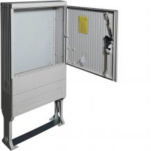 Hager VTS,BR177,+MP,1710x838.5x277mm