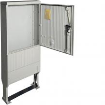 Hager VTS,BR207,+MP,2010x838.5x277mm
