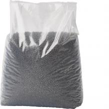 Hager Sockelfüller, Zubehör, 25 L Sack, zur Reduzierung der Schwitzwasserbildung