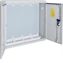 Hager KVS,für universN,1005x1110x315mm