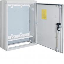 Hager KVS,für universN,1005x780x315mm