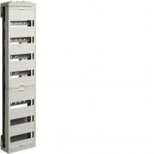 Hager Nachr.feld,universZ,1Vt4r+N/PE,APZ-Raum