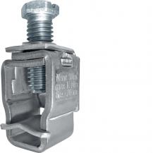 Hager Abgangsklemmen HAK K3/K4
