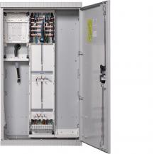 Hager ZAS,universZ,2ZP,3HZ,5P,LF,Basis,APZ