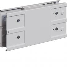 Hager unibar M,Verbindungsblock 630 - 1000A