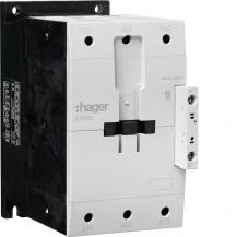 Hager Schütz 3P, 80A bei AC-3, 230 VAC