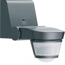 Hager Außenbewegungsm.Komf. 220/360°IP55 anth.
