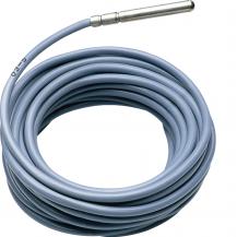 Hager Temperaturfühler universal, als Sonde