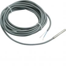 Hager Fußbodentemperaturfühler für TX320