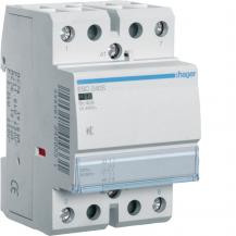 Hager Installationsschütz brumm 40A 2S 230V
