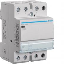Hager Installationsschütz 40A 3S 230V
