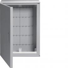 Hager Schrank,univers,IP65,SKII,850x600x300