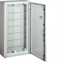 Hager Schrank,univers,IP65,SKII,1150x600x300