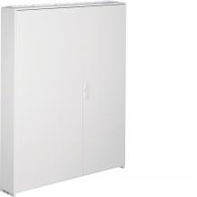 Hager Schr,univers,IP54,SKII,1550x1300x205mm