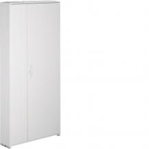 Hager Schr,univers,IP54,SKII,1700x800x205mm