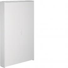 Hager Schr,univers,IP54,SKII,1700x1050x205mm