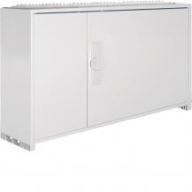 Hager Schr,univers,IP54,SKII,500x800x205mm