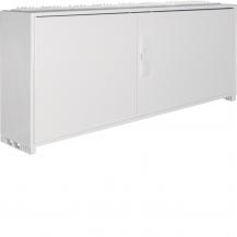Hager Schr,univers,IP54,SKII,500x1050x205mm