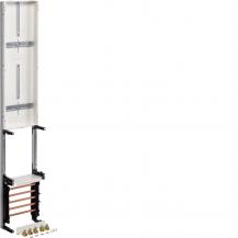 Hager WaMeFeld,universN,2ZP,1350mm