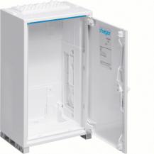 Hager Schr,univers,IP44,SKII,650x300x205mm