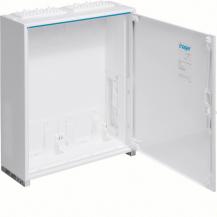 Hager Schr,univers,IP44,SKII,650x550x205mm