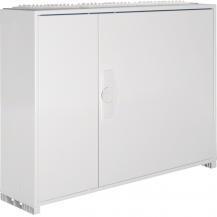 Hager Schr,univers,IP44,SKII,650x800x205mm