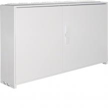 Hager Schr,univers,IP44,SKII,650x1050x205mm