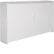 Hager Schr,univers,IP44,SKI,650x1050x205mm