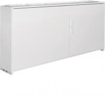 Hager Schr,univers,IP44,SKII,650x1300x205mm