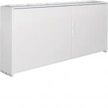 Hager Schr,univers,IP44,SKI,650x1300x205mm
