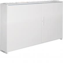 Hager Schr,univers,IP44,SKI,800x1300x205mm