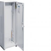 Hager Schr,univers,IP44,SKI,950x300x205mm