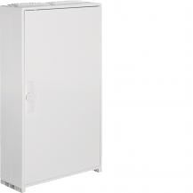 Hager Schr,univers,IP44,SKI,950x550x205mm