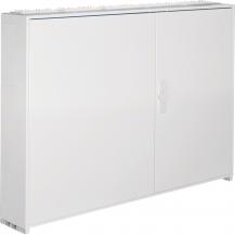 Hager Schr,univers,IP44,SKI,950x1300x205mm