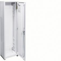 Hager Schr,univers,IP54,SKI,1100x300x205mm
