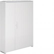 Hager Schr,univers,IP44,SKI,1100x800x205mm