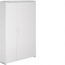 Hager Schr,univers,IP54,SKI,1250x800x205mm