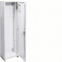 Hager Schr,univers,IP54,SKI,1400x300x205mm