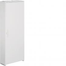 Hager Schr,univers,IP44,SKI,1400x550x205mm