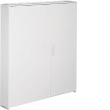 Hager Schr,univers,IP44,SKI,1400x1300x205mm