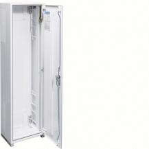 Hager Schr,univers,IP54,SKI,1550x300x205mm