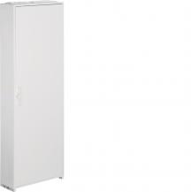 Hager Schr,univers,IP44,SKI,1550x550x205mm