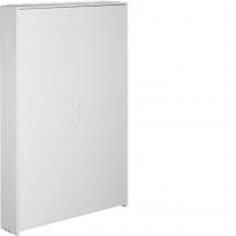 Hager Schr,univers,IP54,SKI,1550x1050x205mm