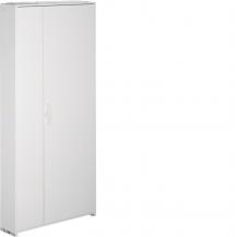 Hager Schr,univers,IP44,SKI,1700x800x205mm