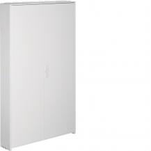 Hager Schr,univers,IP54,SKI,1700x1050x205mm