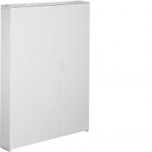 Hager Schr,univers,IP44,SKI,1700x1300x205mm