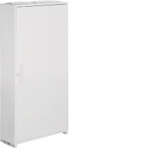 Hager Schrank, Leergehäuse univers, IP44/II, 1100x550x205 mm, für Verteilersyste