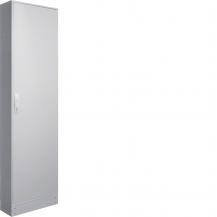 Hager Schr,univers,IP54,SKI,1950x550x205mm