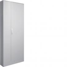 Hager Schr,univers,IP54,SKI,1950x800x205mm